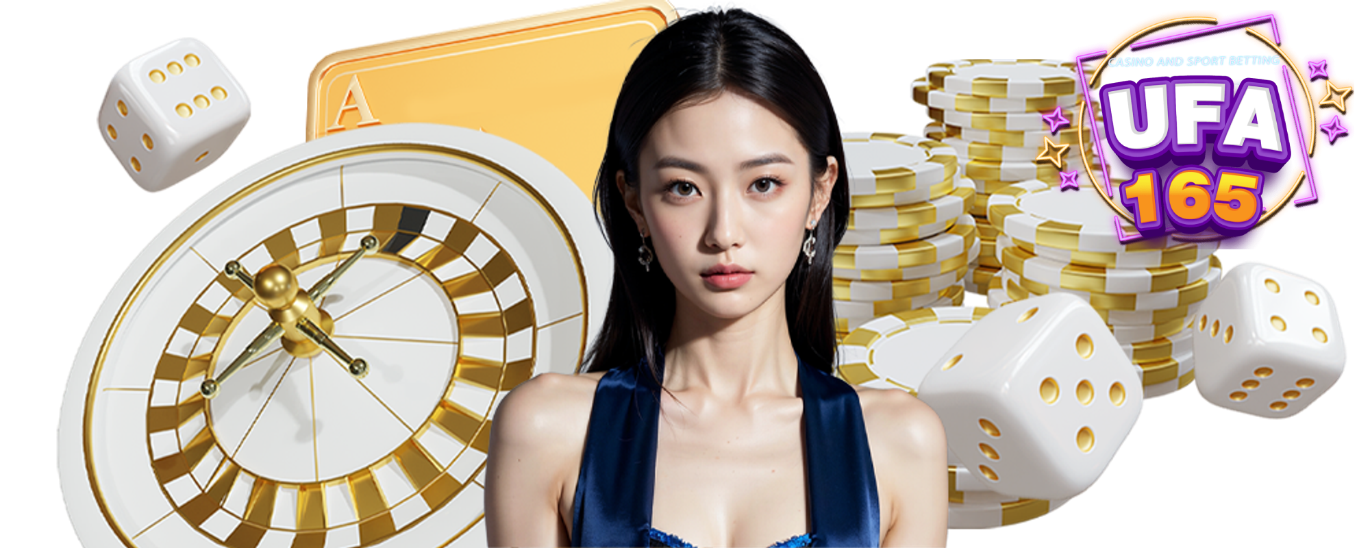 ยูฟ่า wallet slot